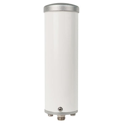 Antenna 50 ohm Antenna 50 ohm